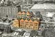 Additional image 18 of Roper Court, 109 George Leigh Street, Ancoats, Manchester City Centre, M4