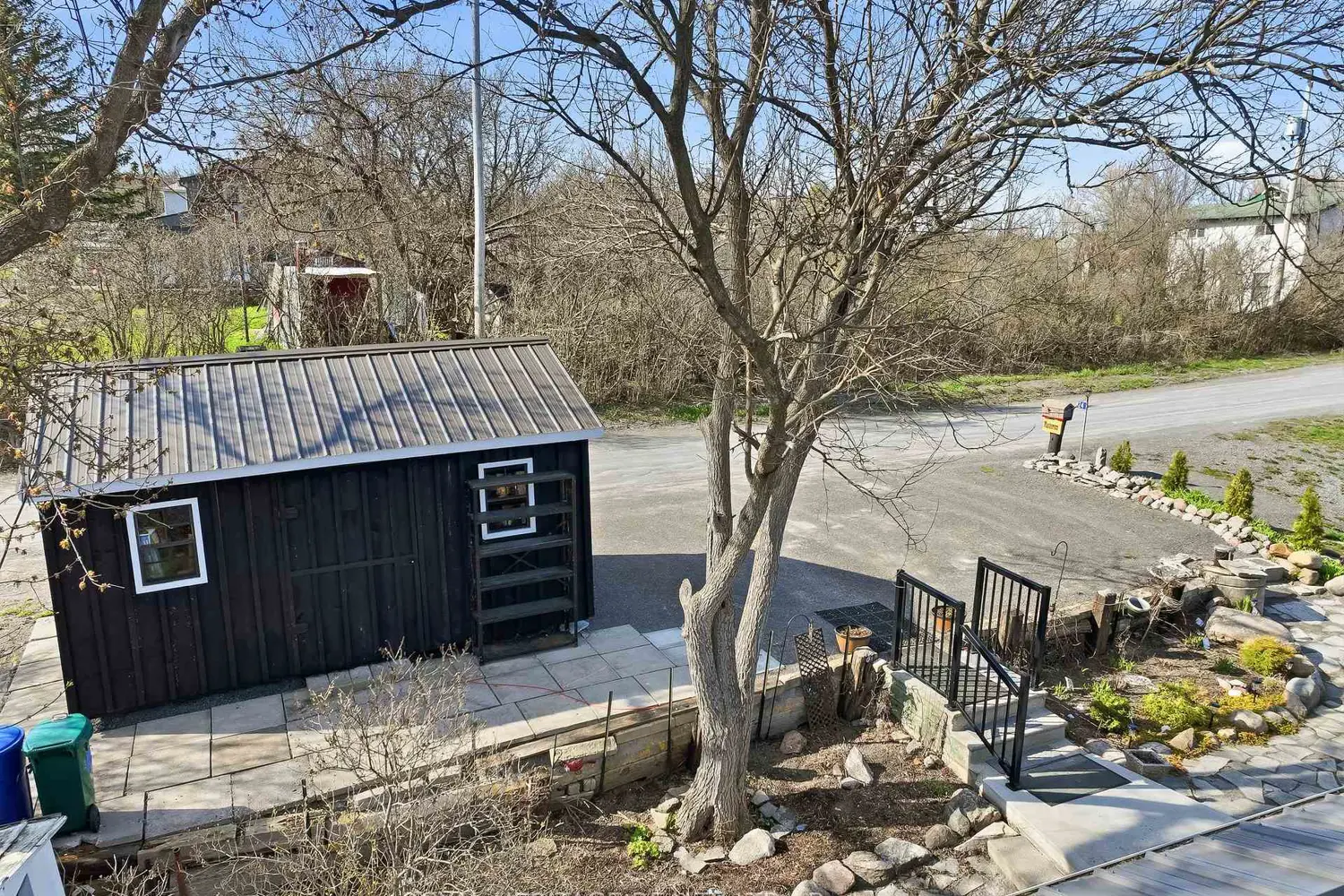 Additional image 18 of 24 Rock Street