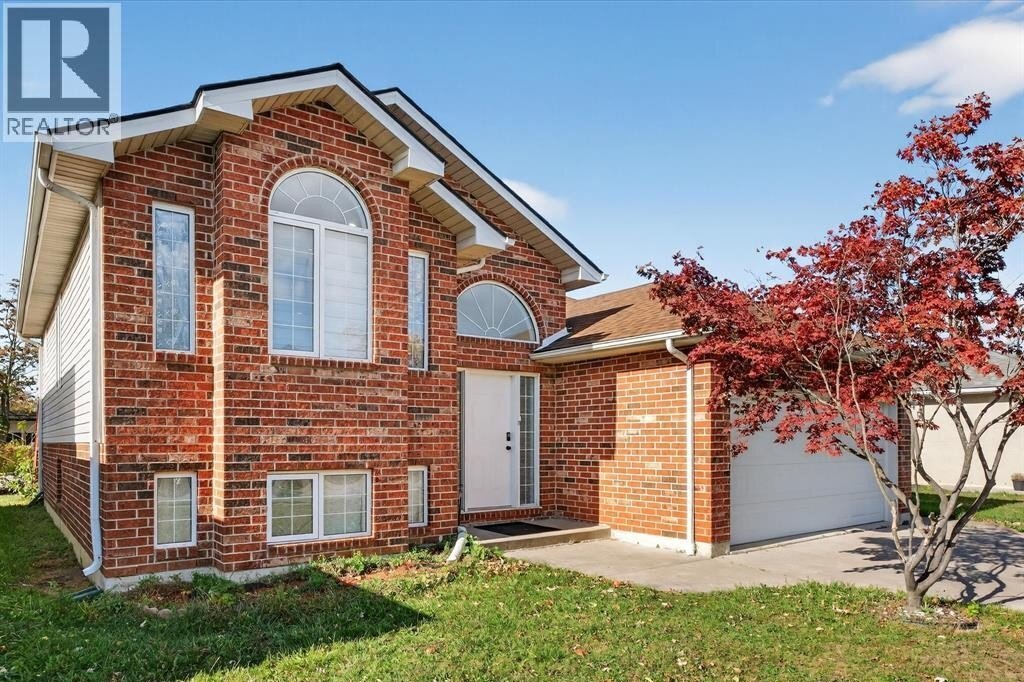 Additional image 8 of 3859 Clara Avenue, Windsor, ON, N9E4X6
