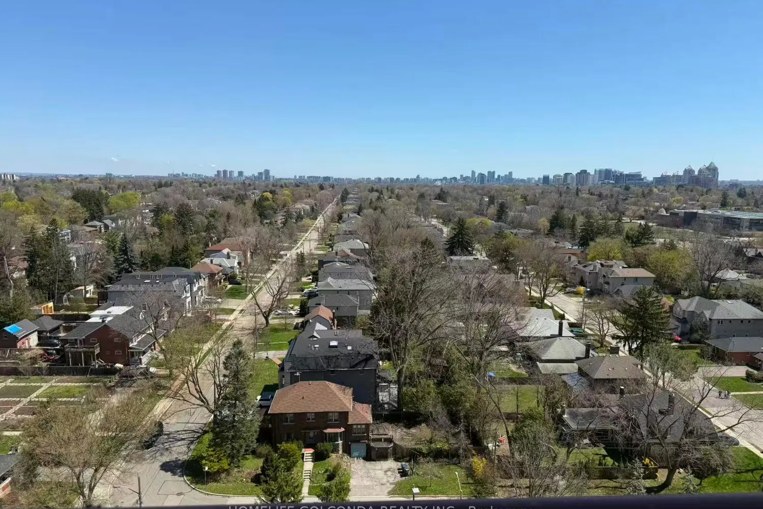 Additional image 20 of 238 Doris Avenue 1908