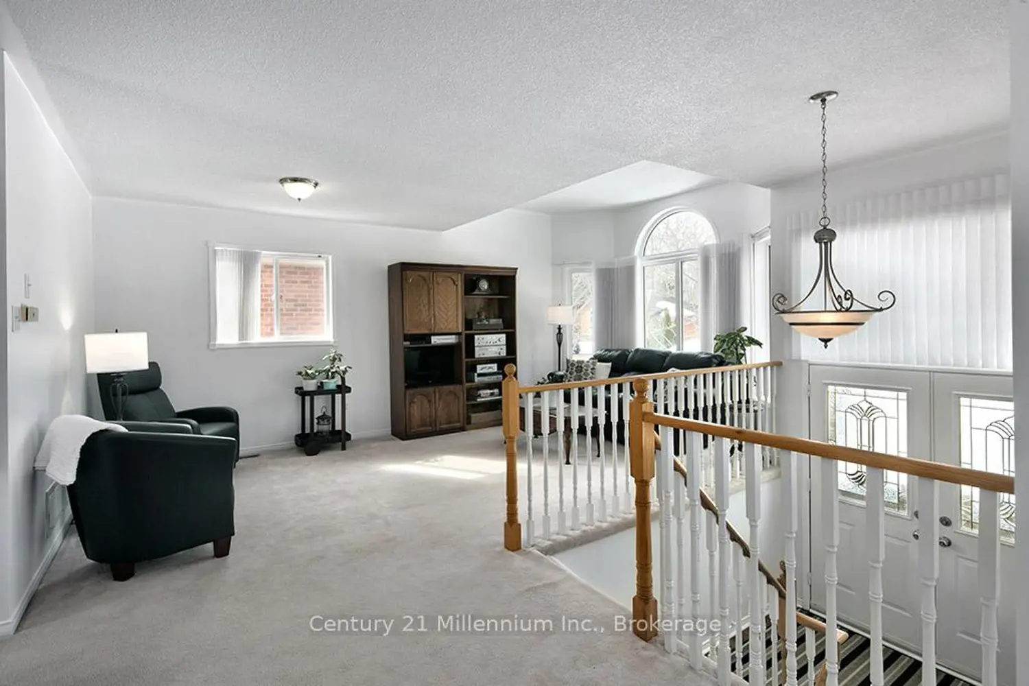 Additional image 5 of 15 Brillinger Drive