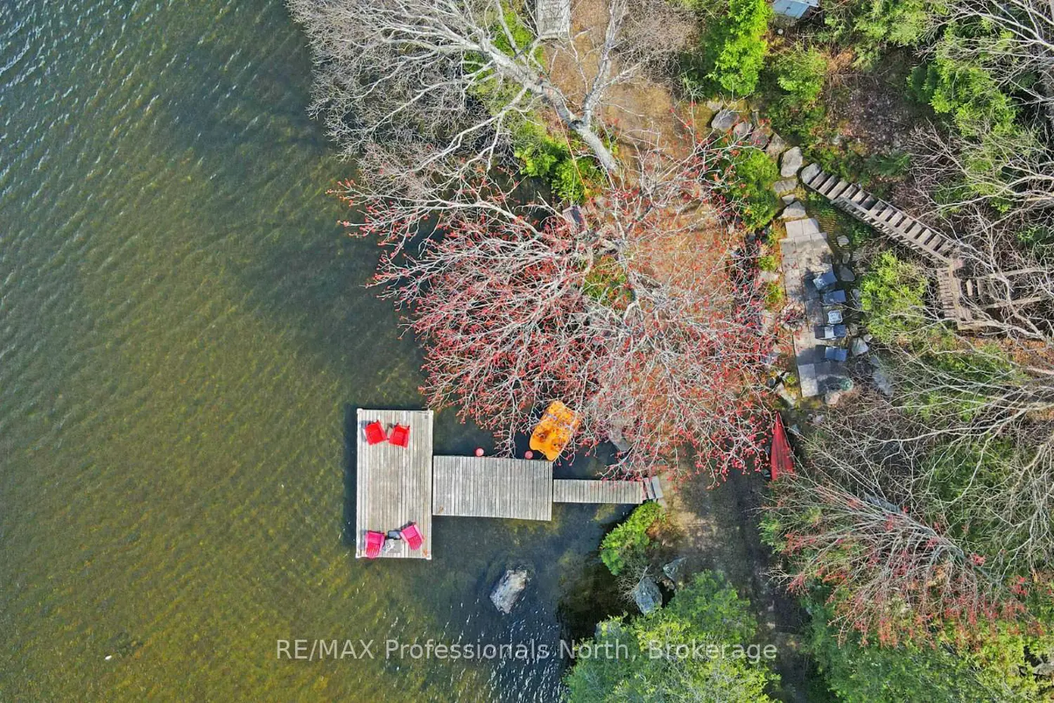 Additional image 19 of 1017 Dunn Road