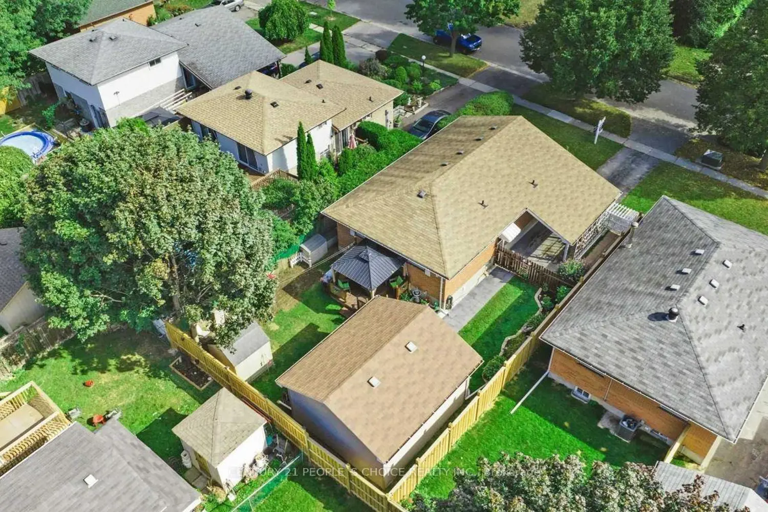 Additional image 19 of 78 Claymore Crescent