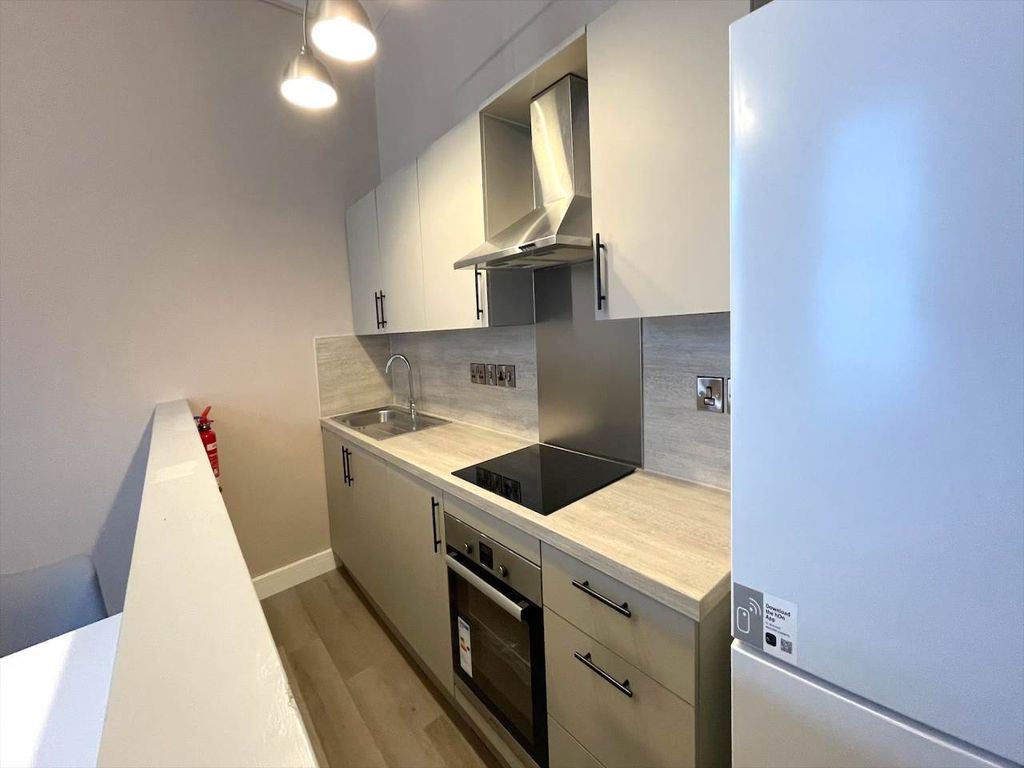 Additional image 3 of 1 bed flat to rent50 Tan Y Castell, Great Darkgate Street, Aberystwyth SY23