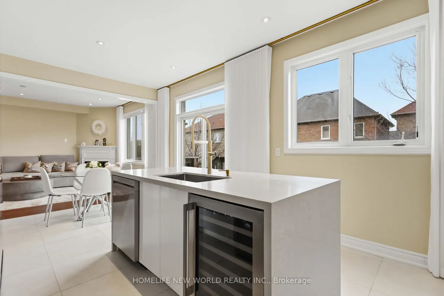 Additional image 7 of 44 Dame Gruev Drive