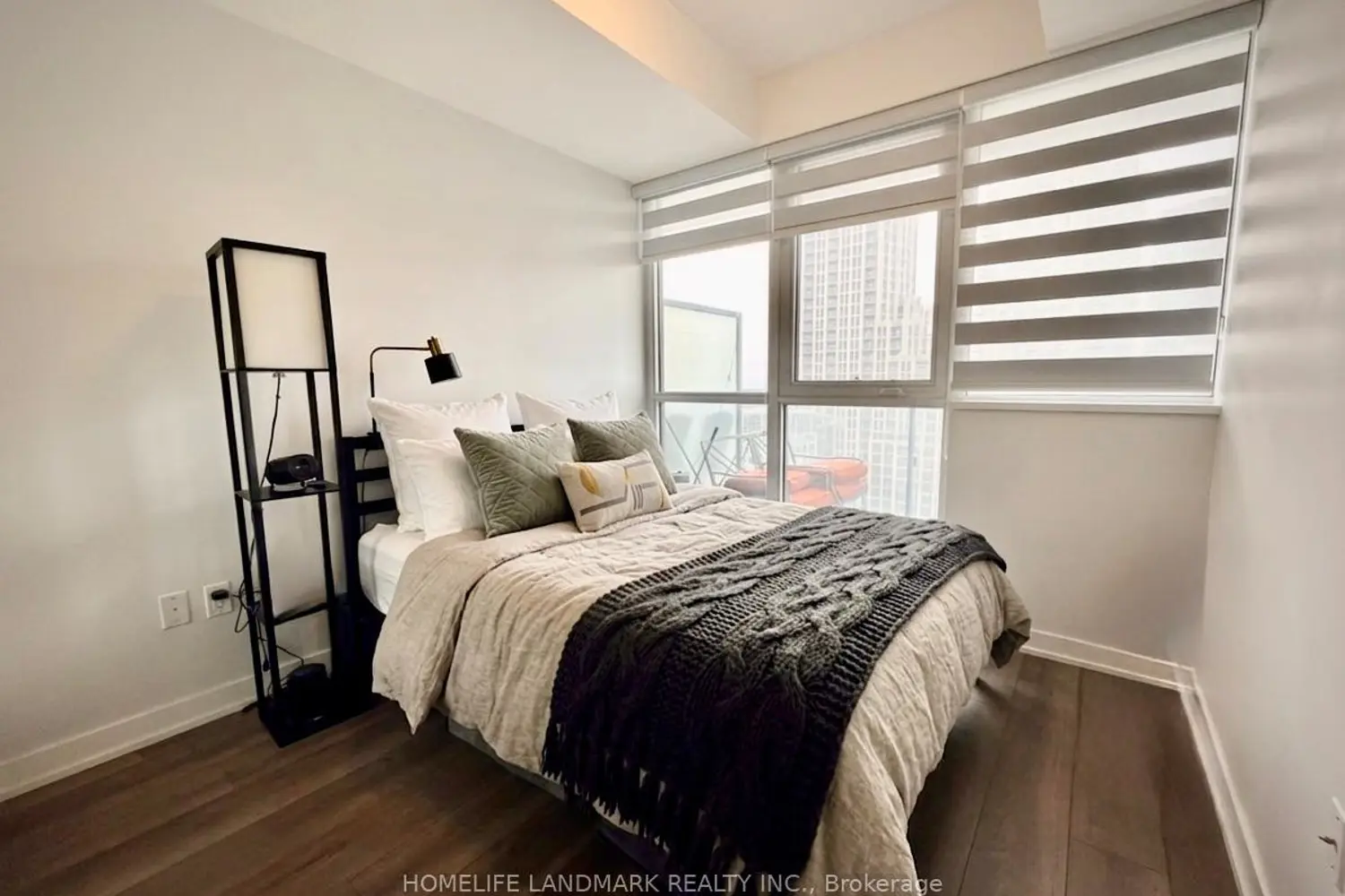 Additional image 3 of 38 Iannuzzi Street 1701