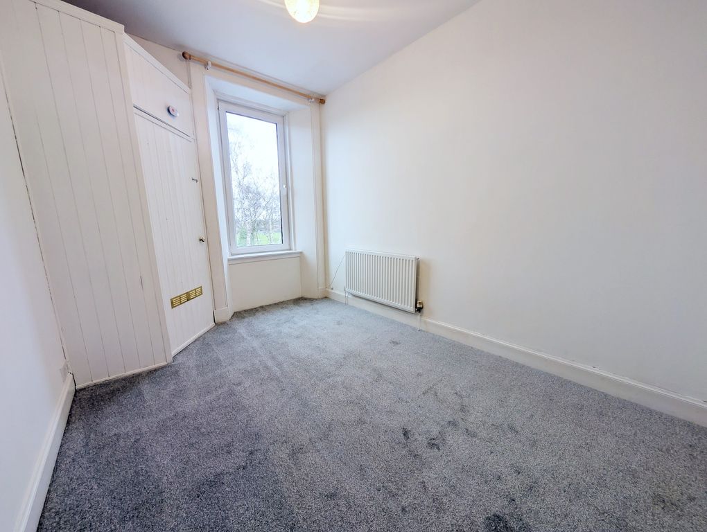 Additional image 6 of 2 bed flat to rentThornhill Road, Falkirk FK2