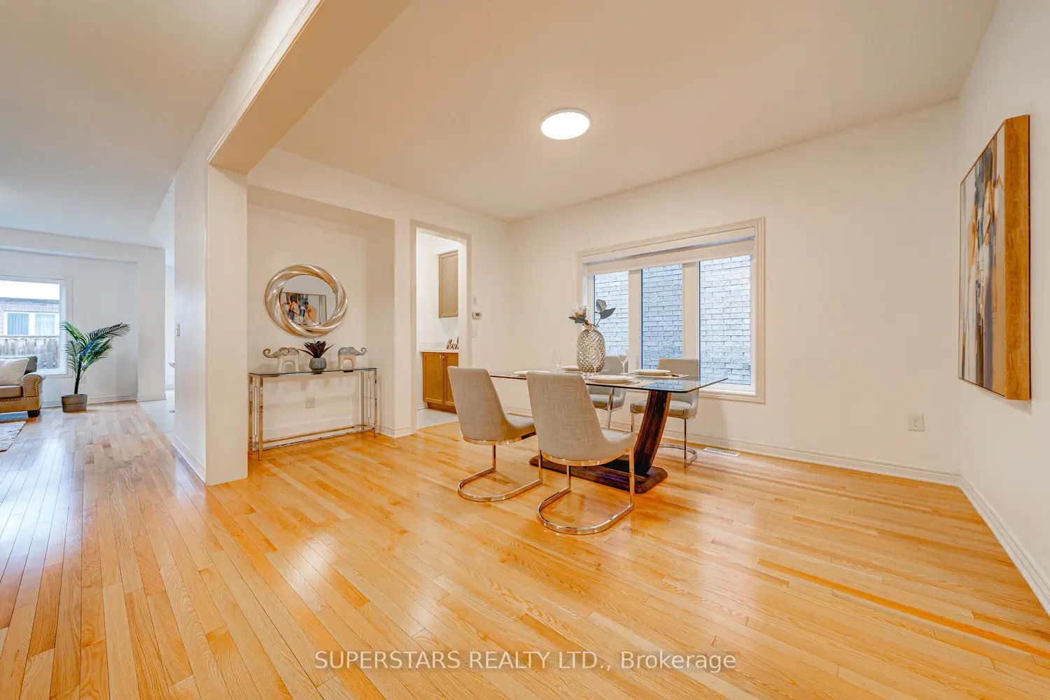 Additional image 4 of 8 Kavanagh Avenue
