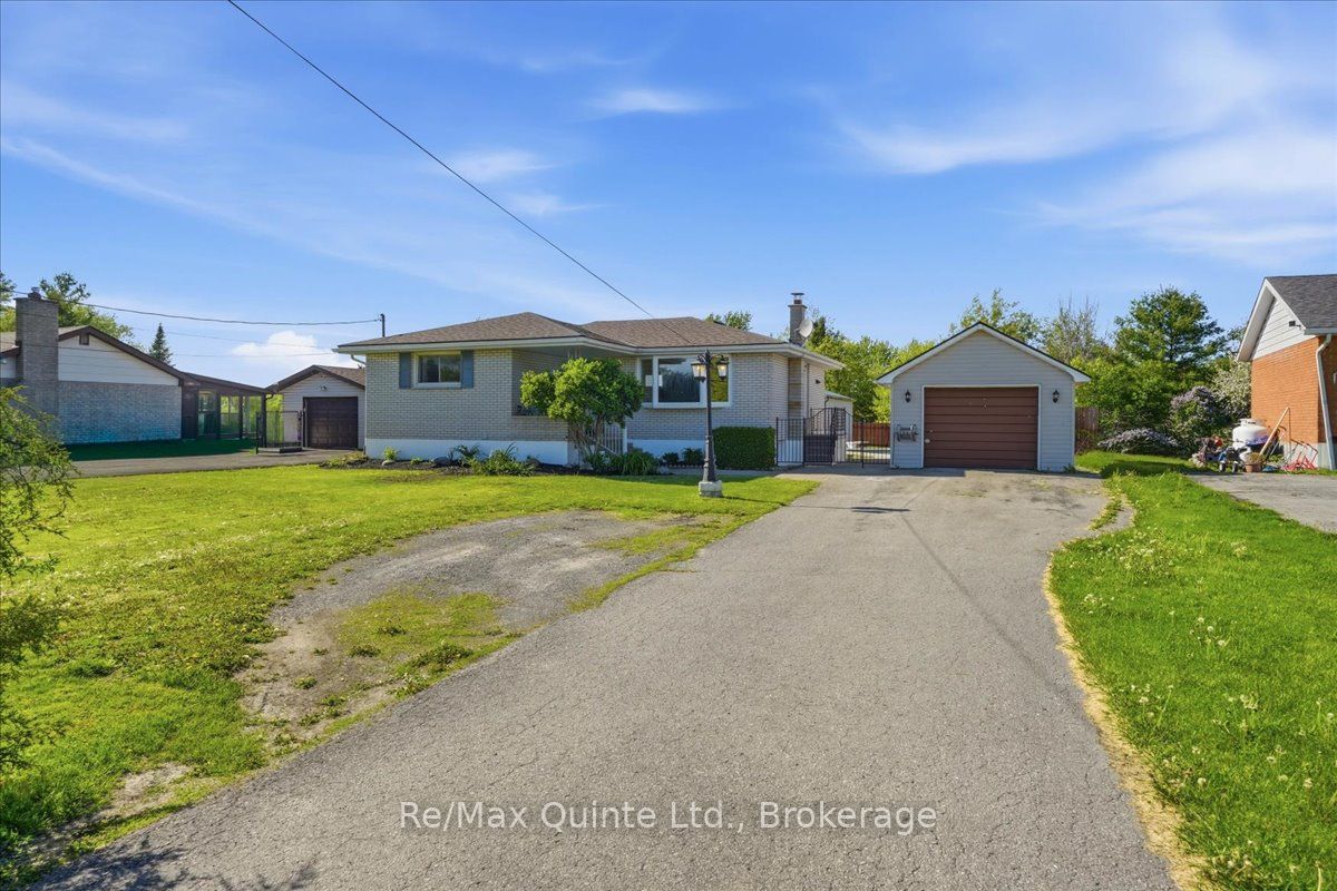 Additional image 3 of 745 Harmony Road, Belleville, ON, K0K 1V0