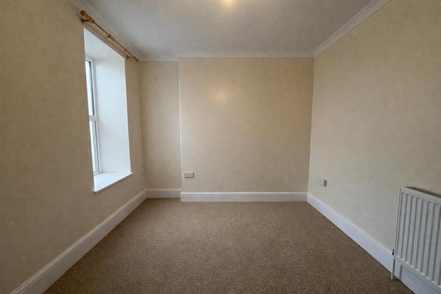 Additional image 6 of 4 bed terraced house to rentBelgrave Terrace, Liskeard PL14