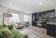 Goodge Place, Fitzrovia, London, W1T