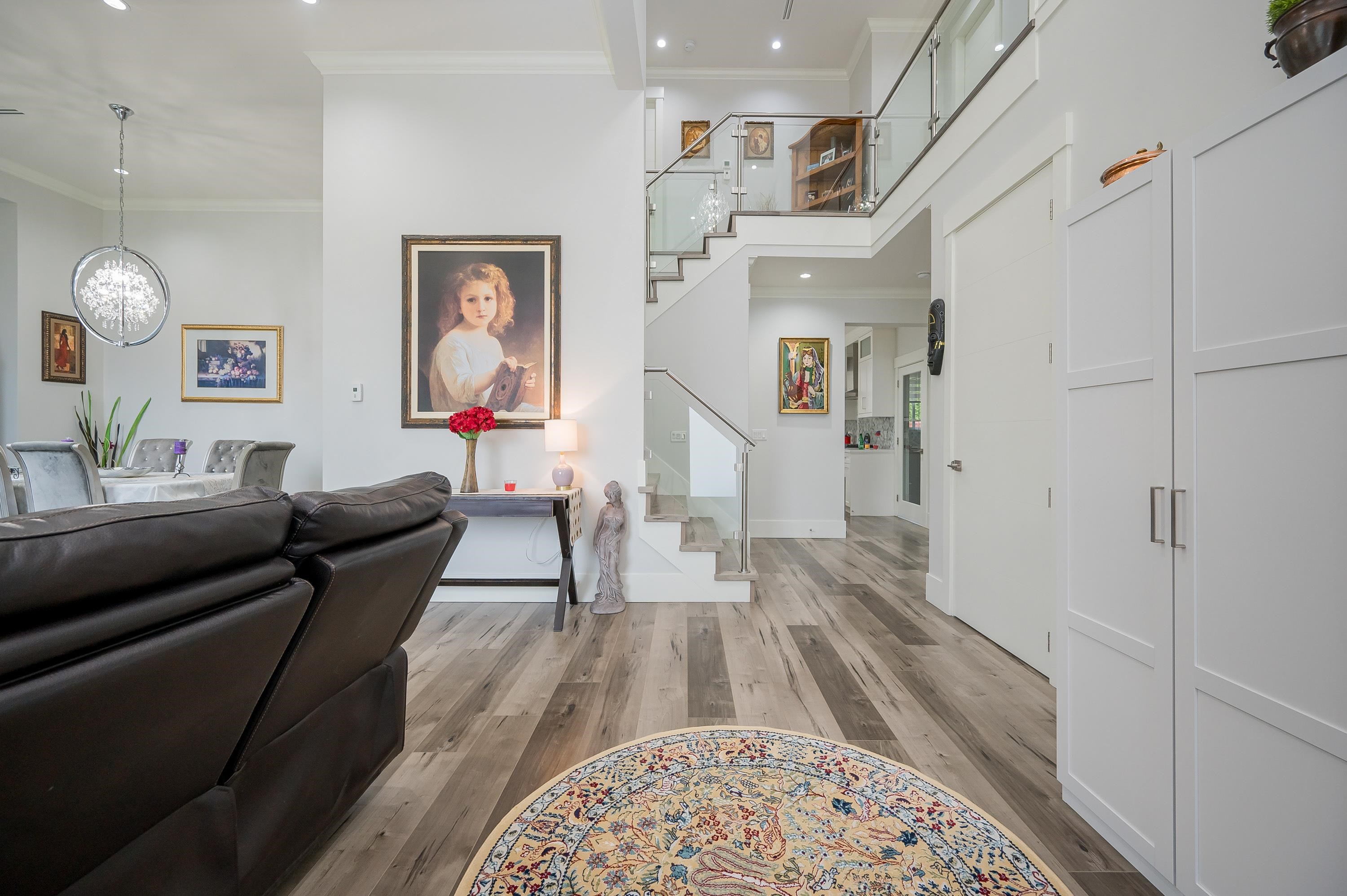 Additional image 5 of 7608 144a Street, Surrey, BC, V3S 9K8