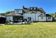 Additional image 33 of Victoria Road, Milford on Sea, Lymington, Hampshire, SO41