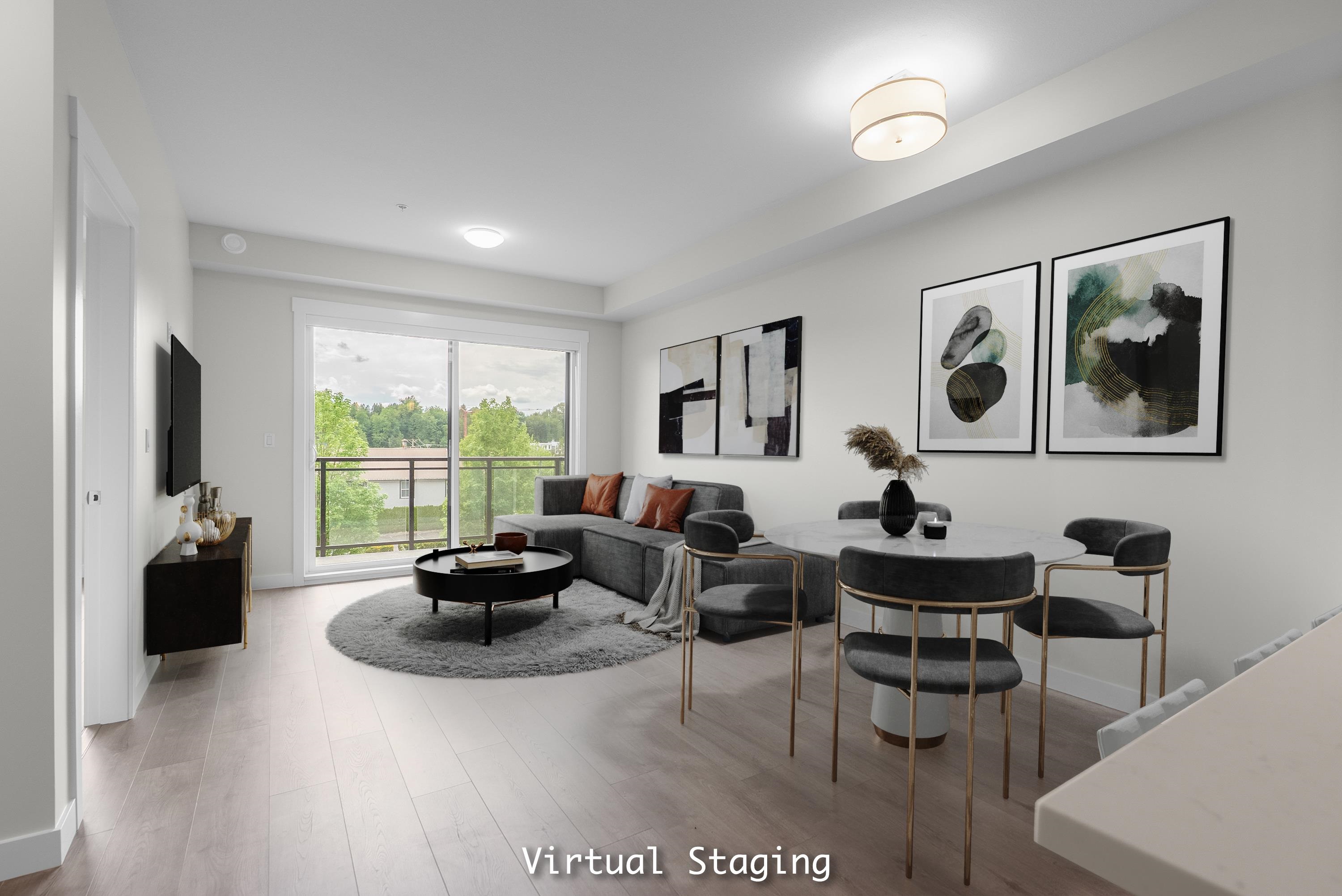 Additional image 5 of 304-33886 Pine Street, Abbotsford, BC, V2S 0N9