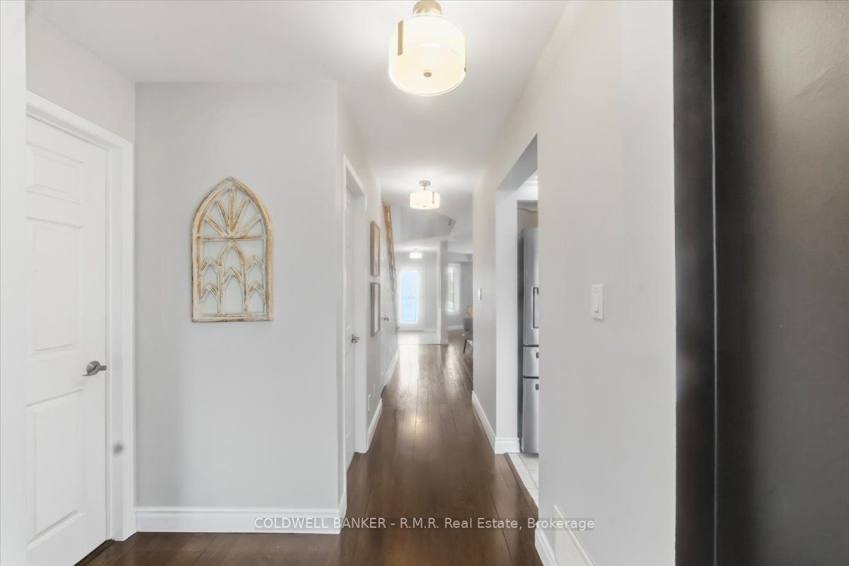 Additional image 4 of 45 Angier Crescent, Ajax, ON, L1S 7R8