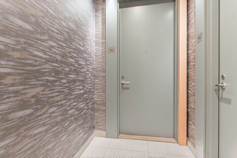 Additional image 8 of TH104-70 Annie Craig Drive, Toronto, ON, M8V 0C4