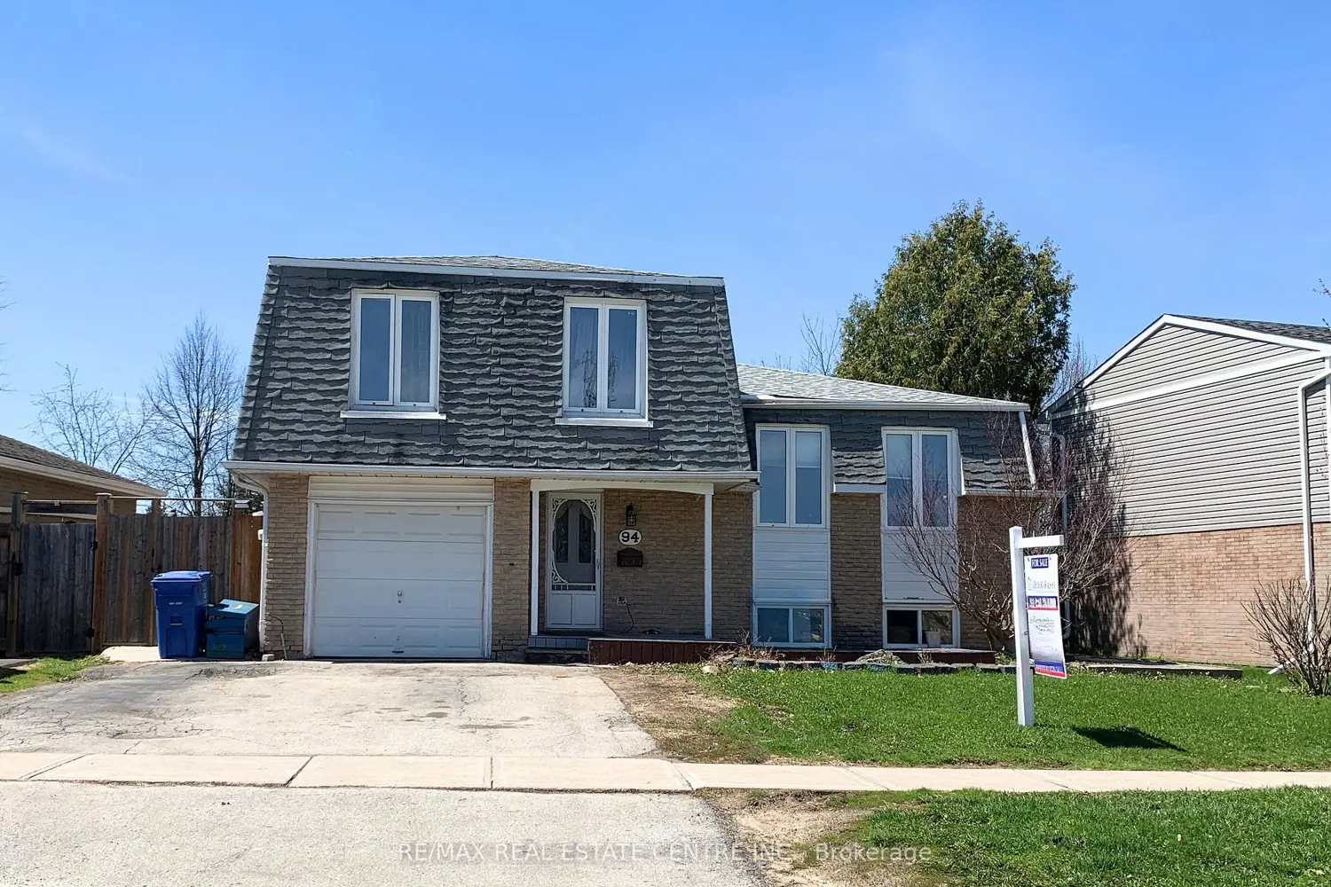 94 Diane Drive