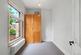 Additional image 9 of St Albans Road, Arnold, Nottigham