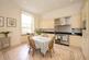 Additional image 9 of Delta House, 16 Carberry Road, Inveresk, Musselburgh
