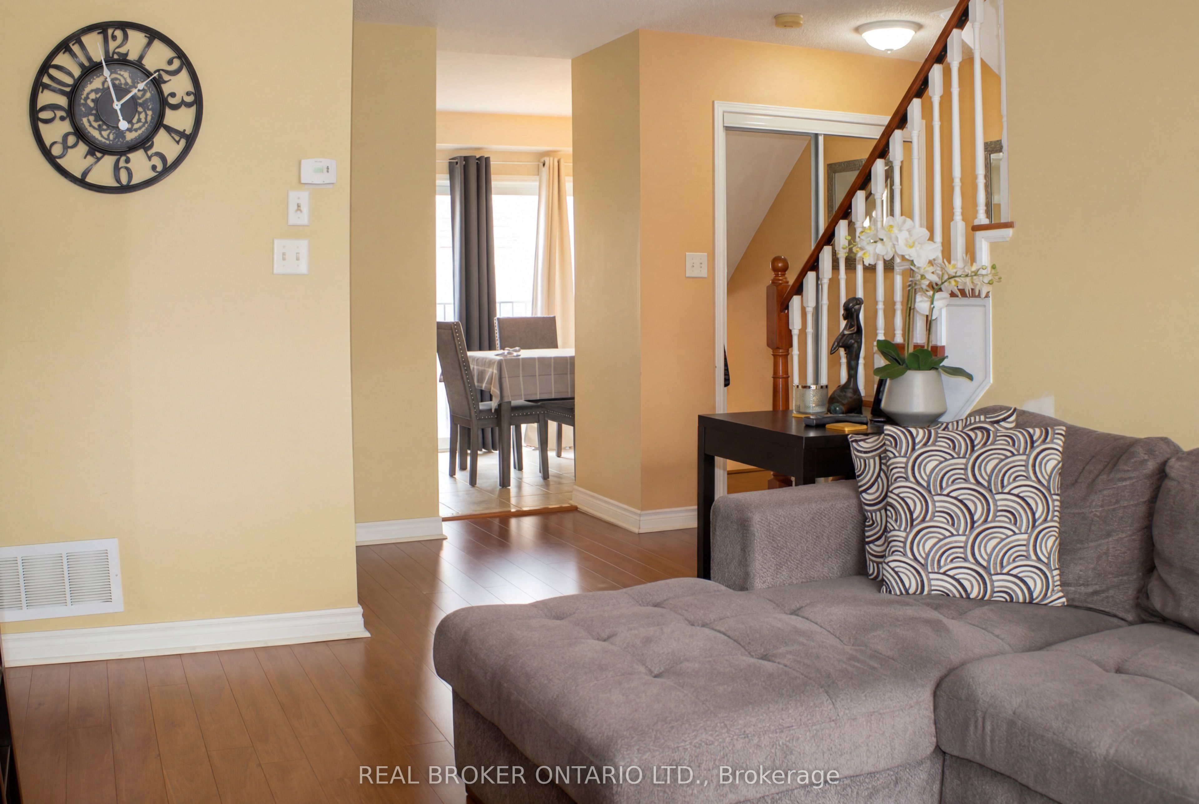 Additional image 3 of 34 Axelrod Avenue, Brampton, ON, L6Y 5S9