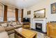 Additional image 19 of Eldon Road, Caterham, Surrey, CR3