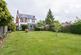 Additional image 50 of Chester Road, Winsford CW7