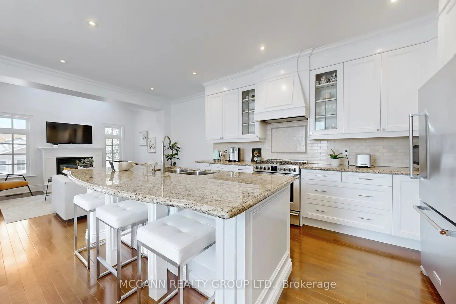 Additional image 6 of 90 Haddington Avenue