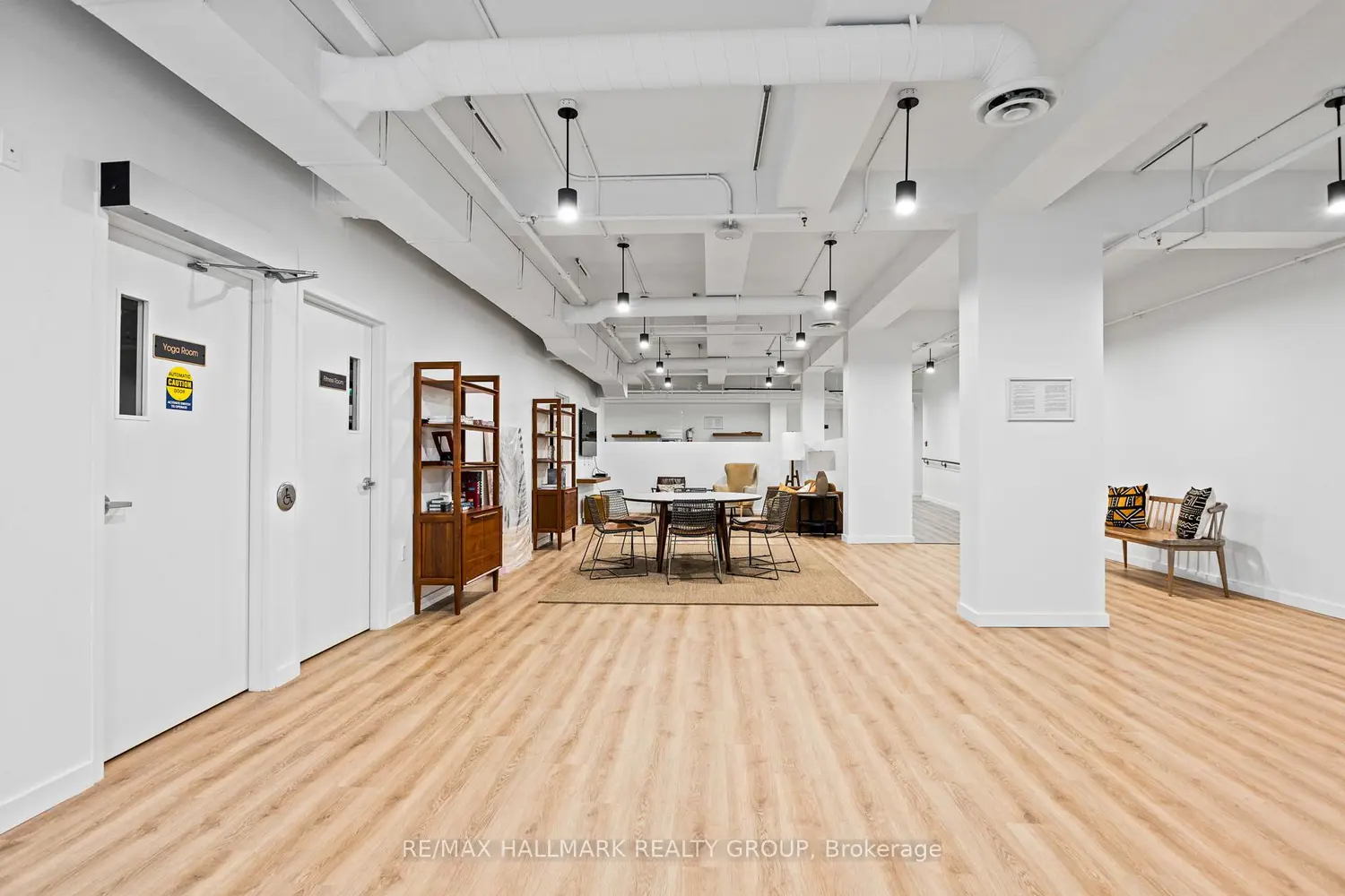 Additional image 17 of 135 Barrette Street 207
