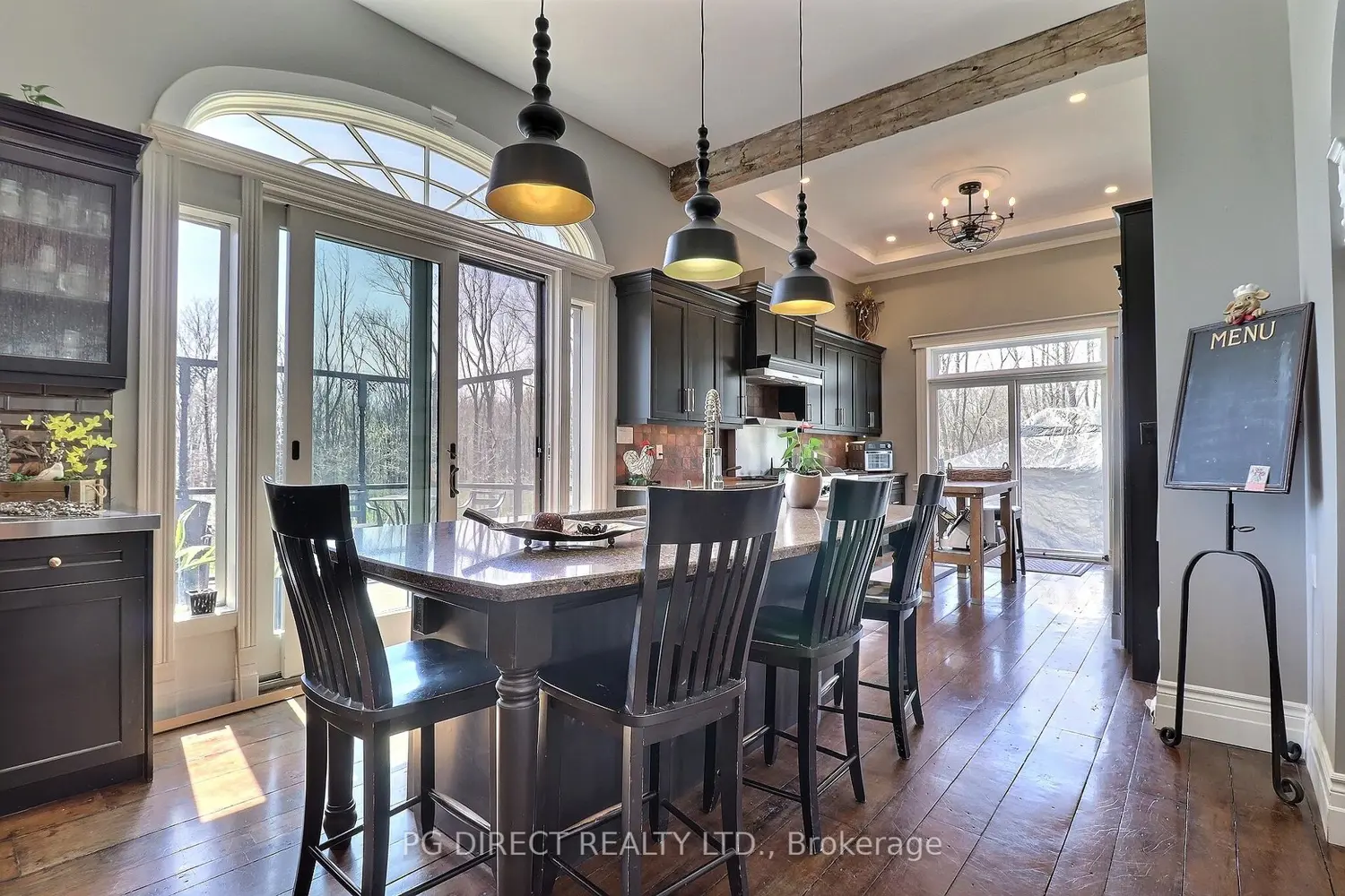 Additional image 11 of 12096 Gale Road