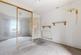 Additional image 7 of 26 Buchanan Street, Balfron, Glasgow, G63