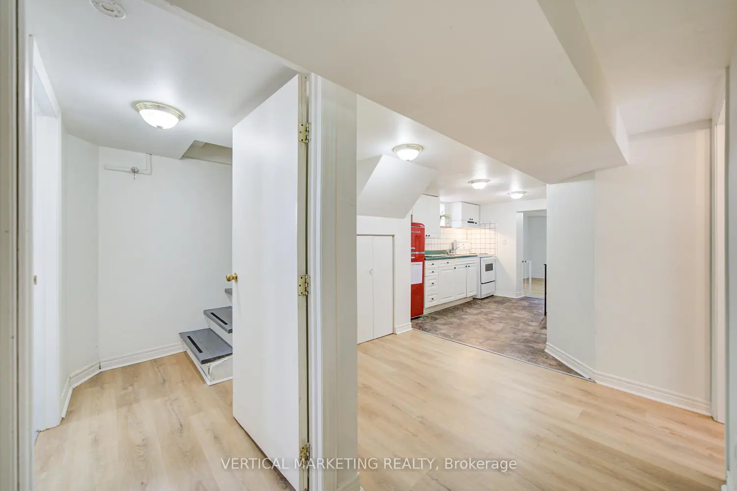 Additional image 14 of 17 Arden Crescent