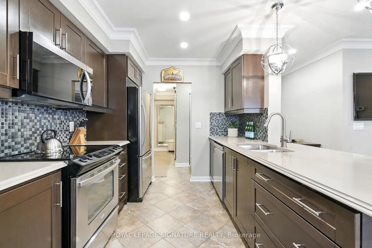 Additional image 3 of 10 Mendelssohn Street 106