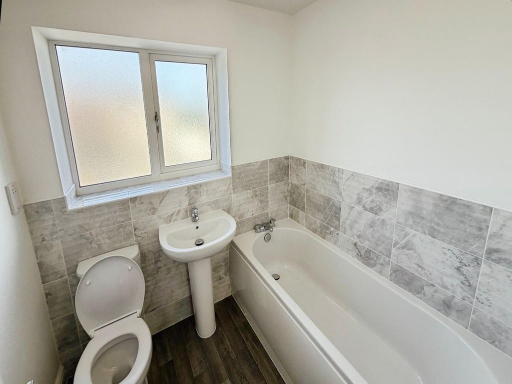 Additional image 28 of 3 bed detached house to rentMayfield Park, Saltney, Chester CH4