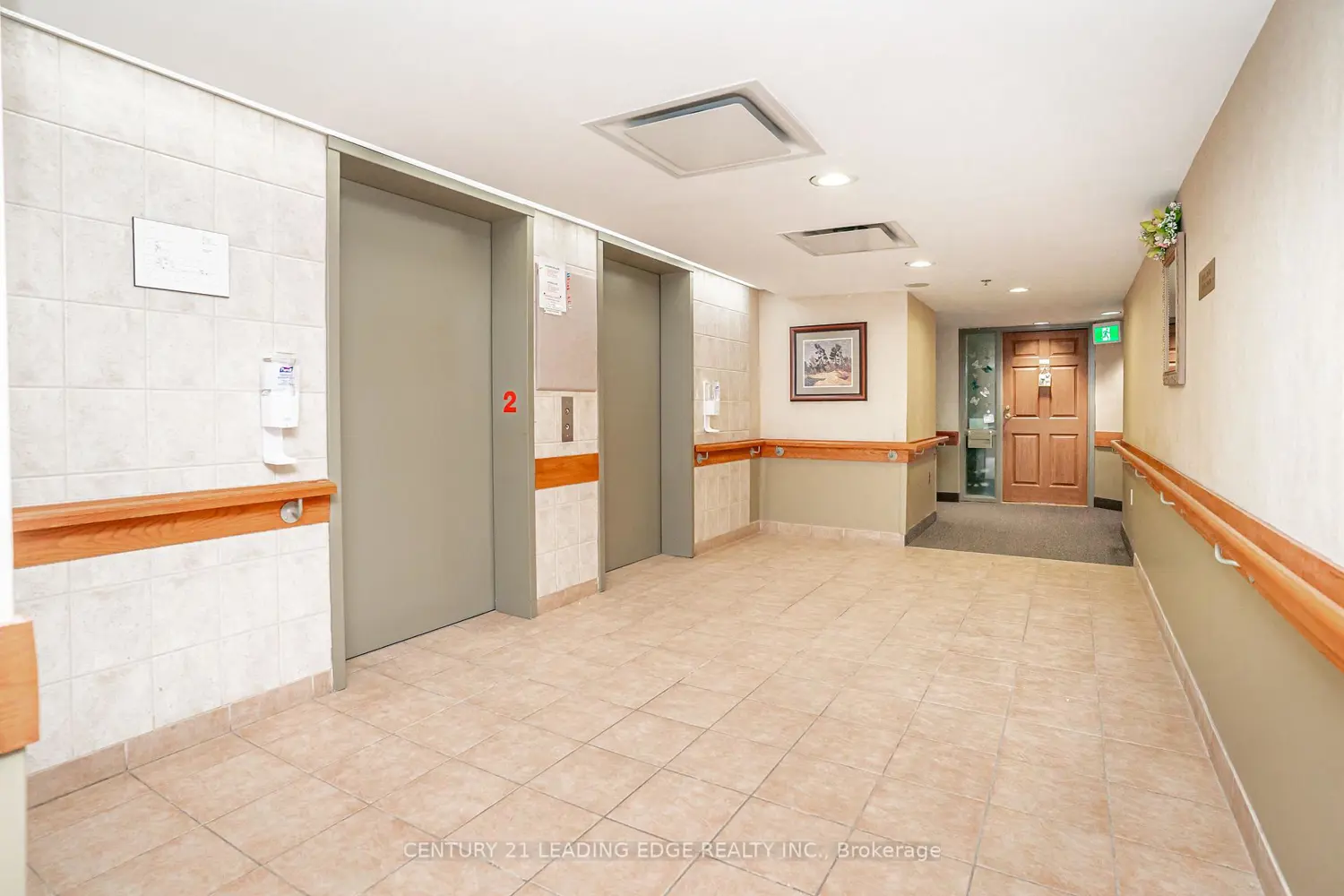 Additional image 6 of 115 Bonis Avenue 210