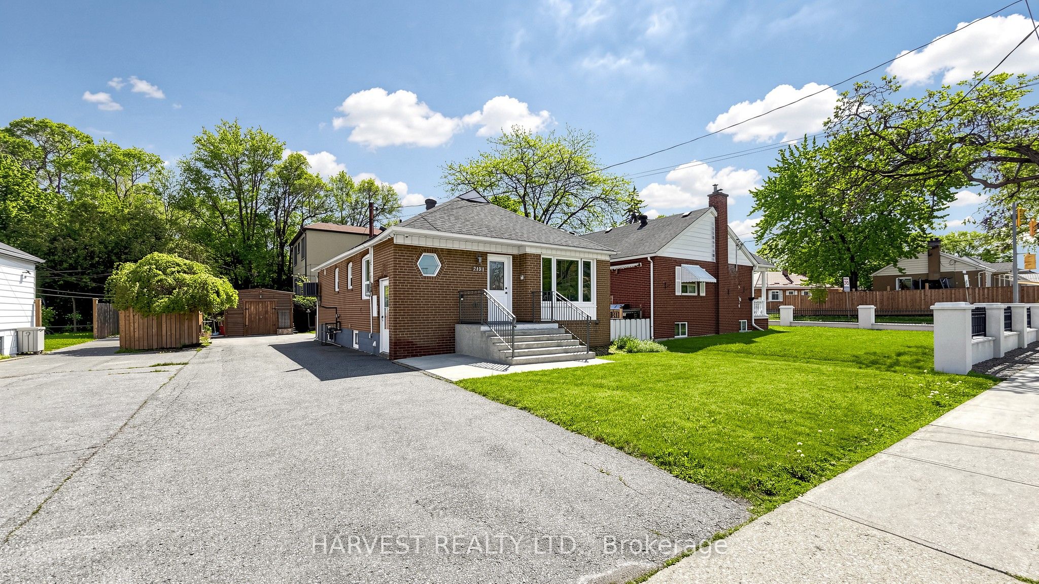 Additional image 6 of 2181 Kipling Avenue, Toronto, ON, M9W 4L1