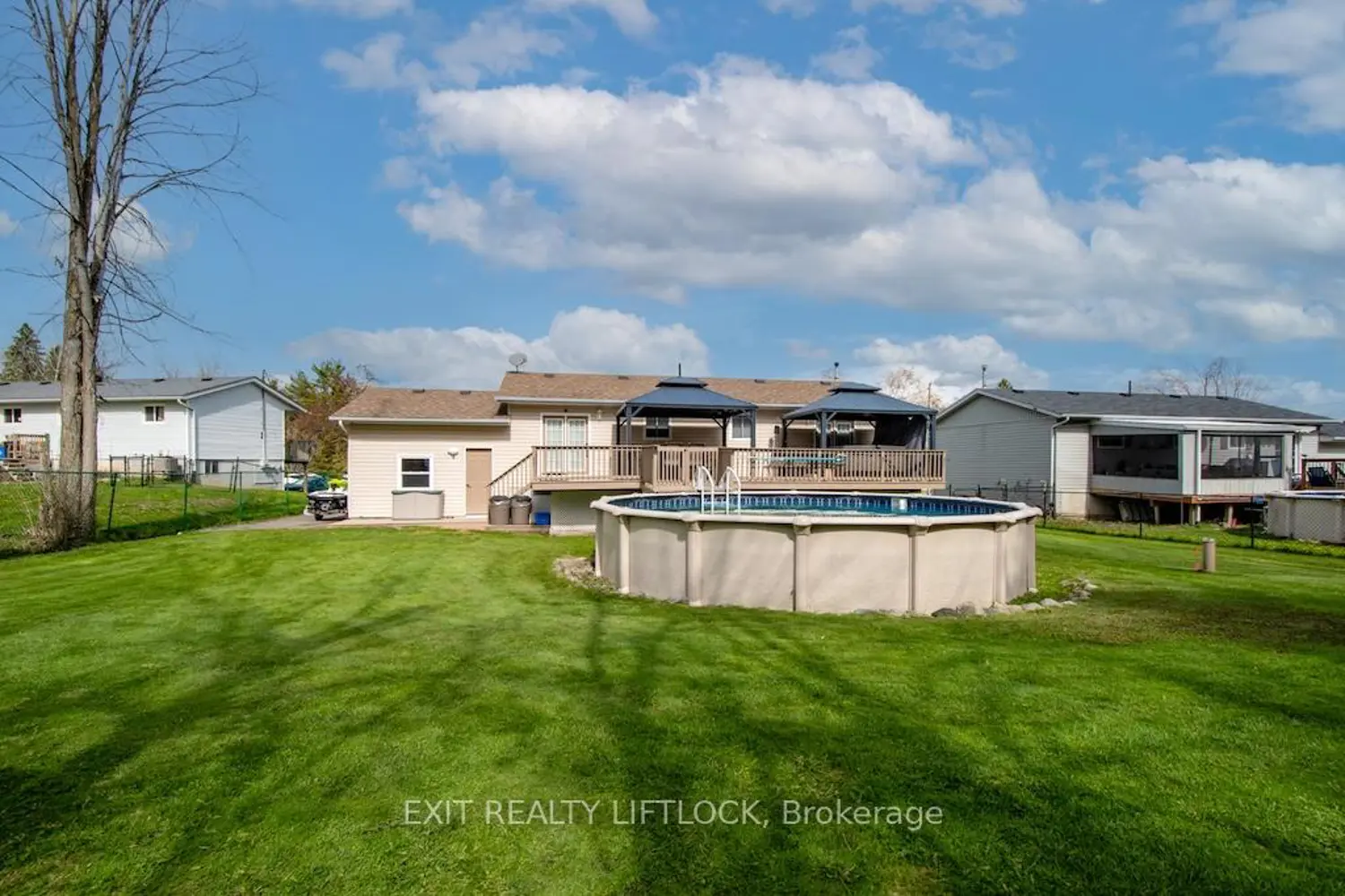 Additional image 16 of 3 Matilda Drive