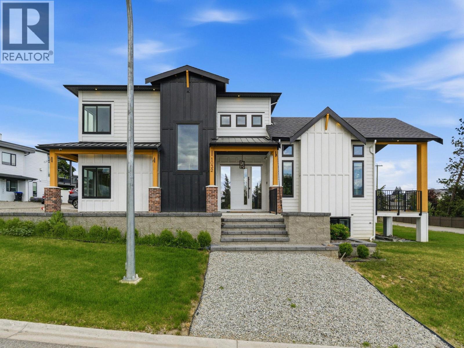 Additional image 5 of 1032 Oak Barrel Lane, West Kelowna, BC, V1Z0A6