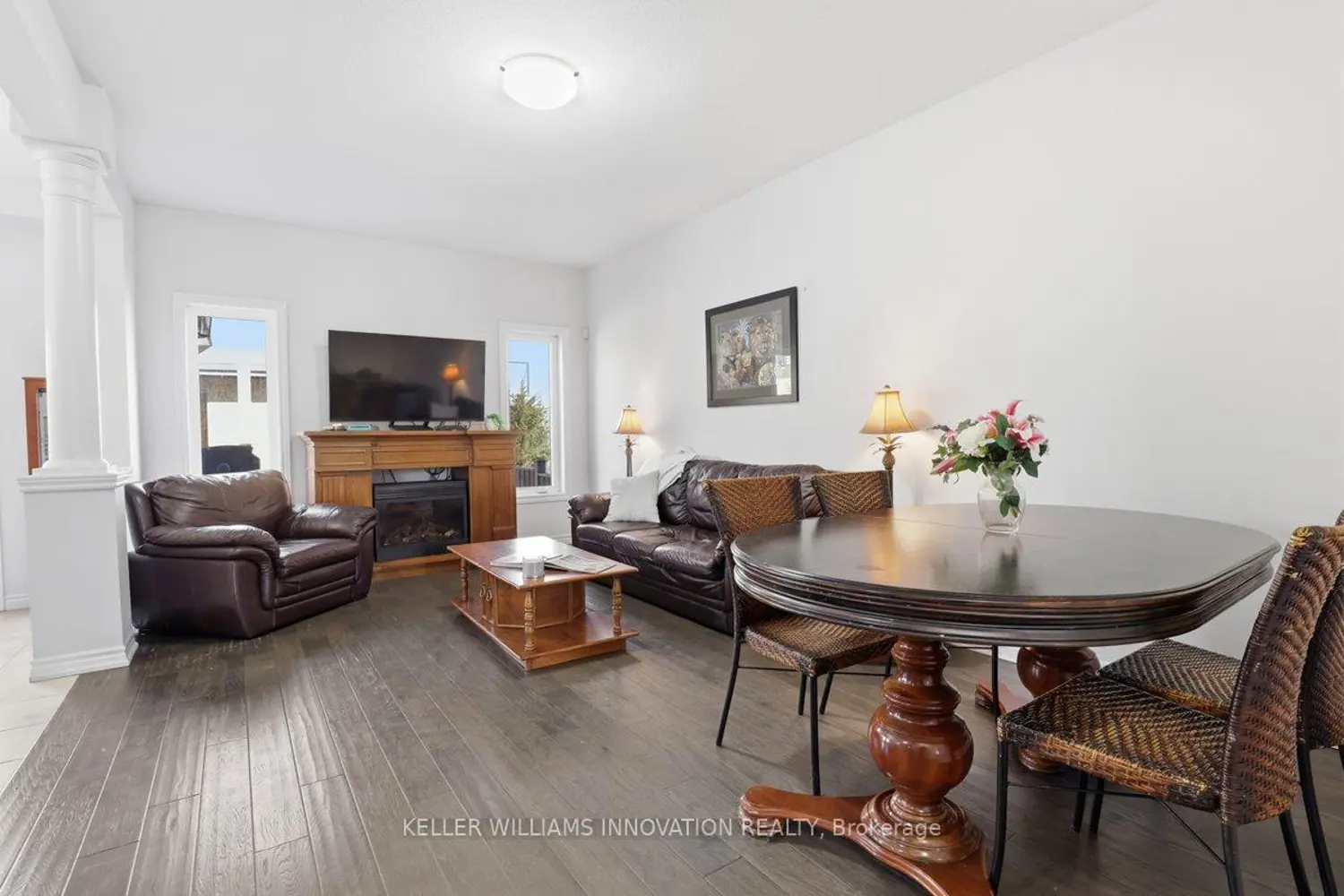 18 Vic Chambers Place photo 5