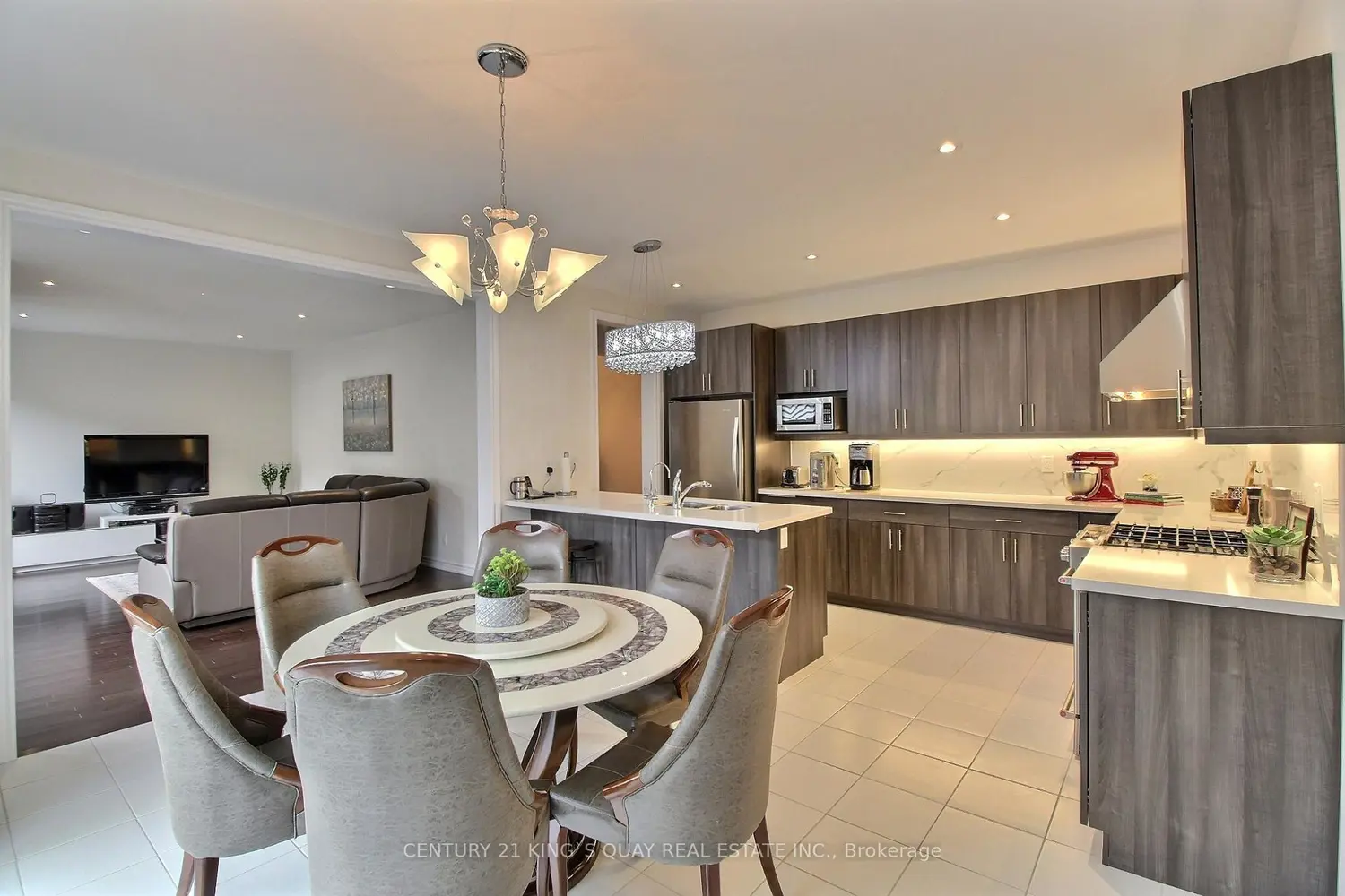 Additional image 3 of 45 Chessington Avenue