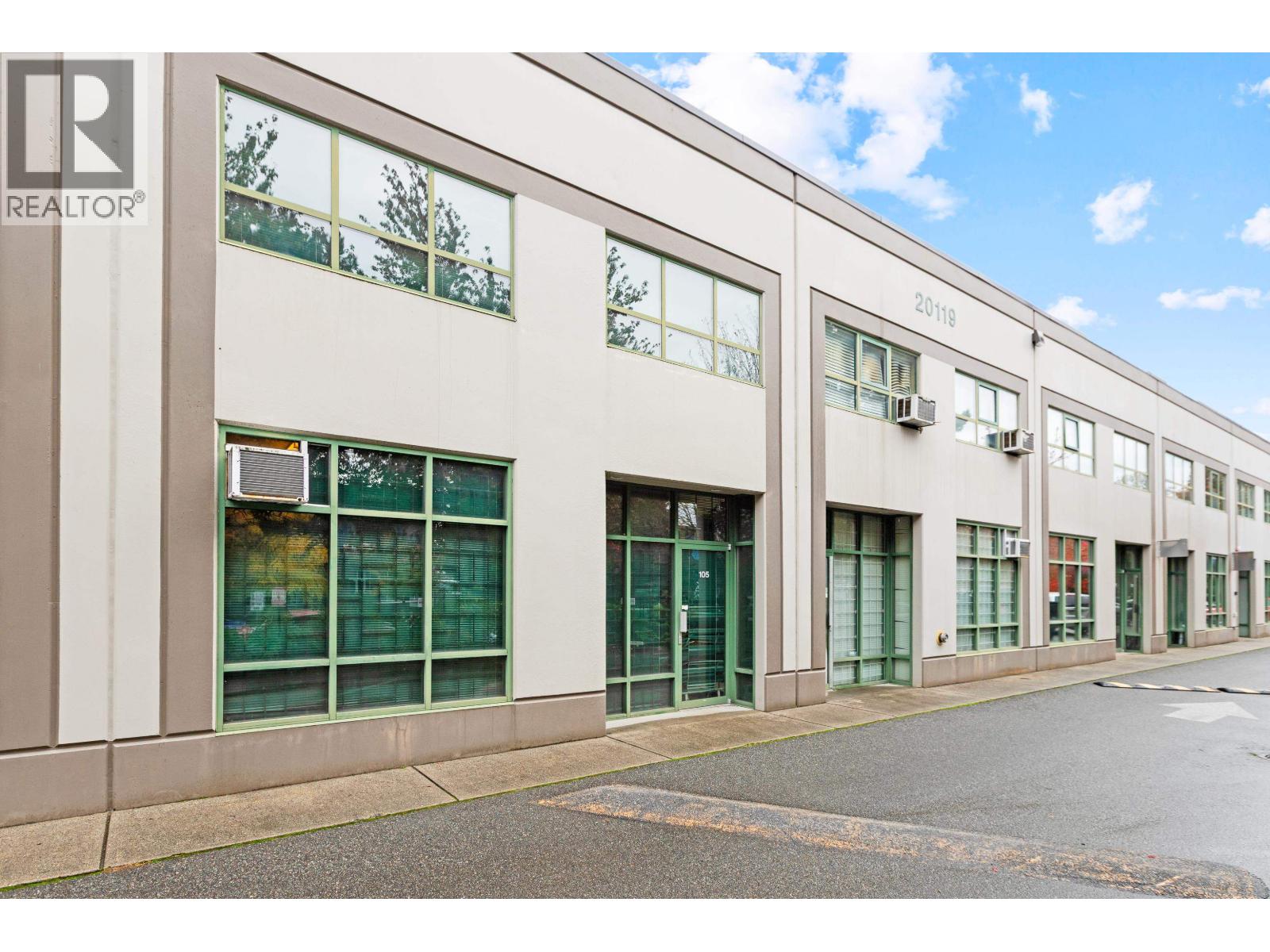Additional image 3 of 106-20119 113b Avenue, Maple Ridge, BC, V2X0Z1