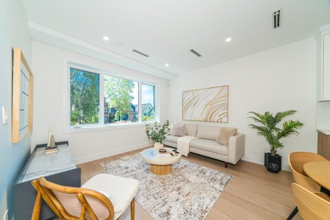 Additional image 8 of 1937 4th Avenue E, Vancouver, BC, V5N 1K3