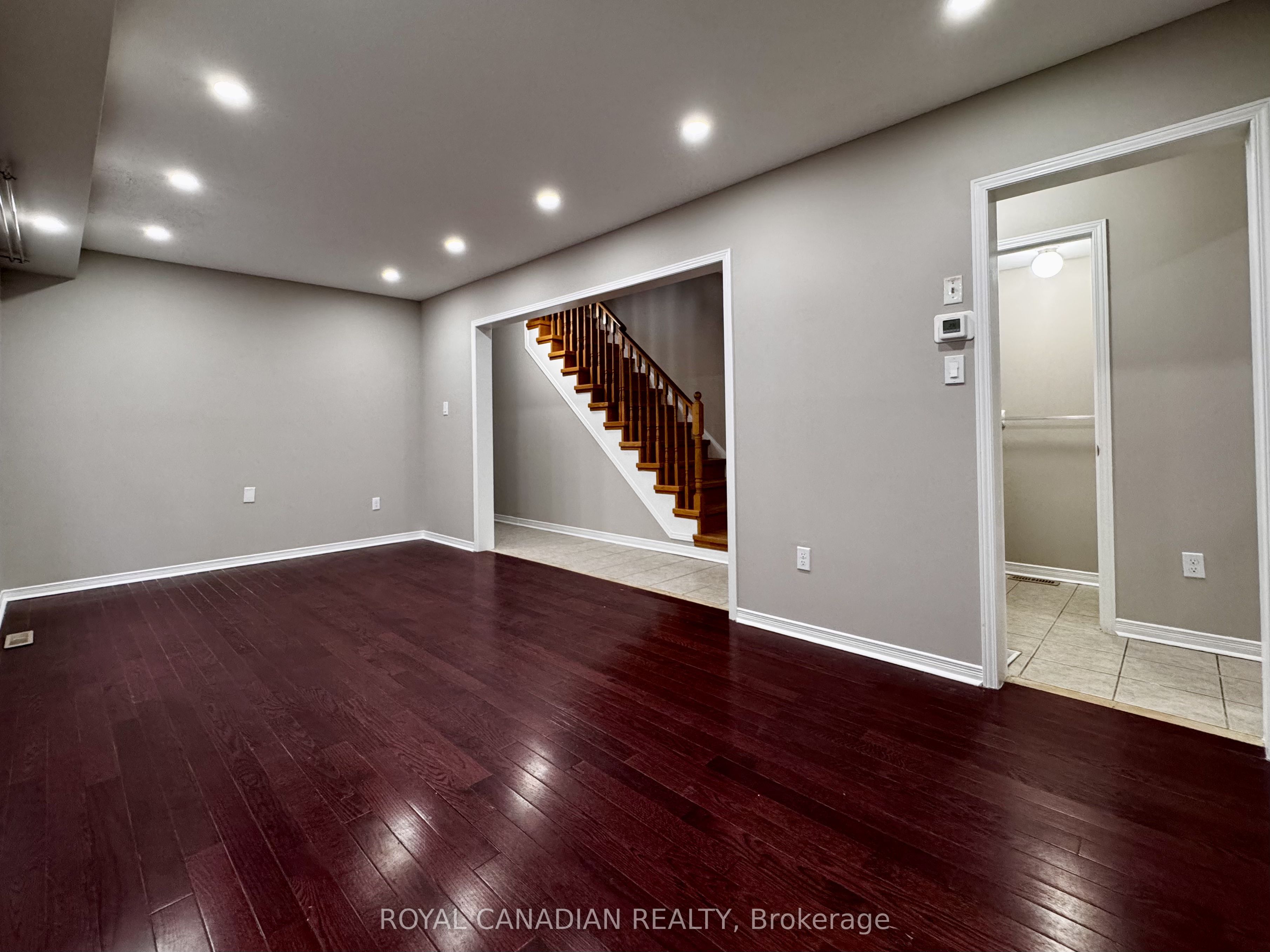 Additional image 2 of 10 Guinevere Road, Markham, ON, L3S 4S9