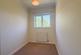 Additional image 6 of Mowlam Close, Impington, Cambridge