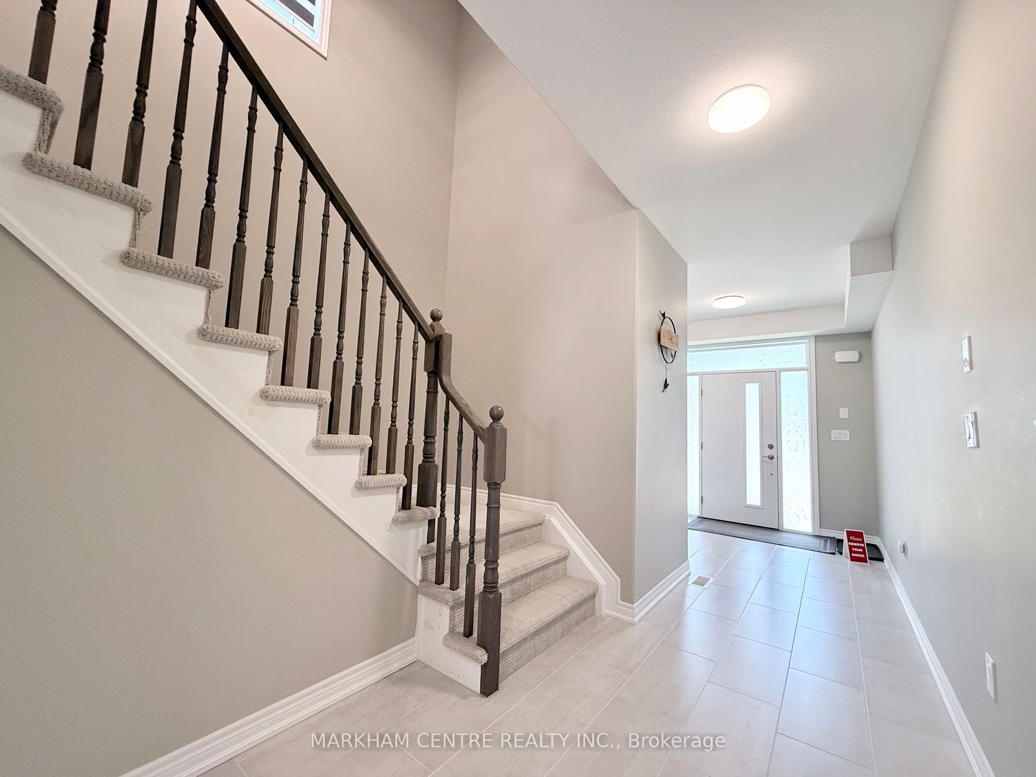 Additional image 4 of 7173 Parsa Street, Niagara Falls, ON, L2H 3T2