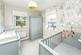 Additional image 15 of Heath Way, Shenley, Radlett, Hertfordshire, WD7