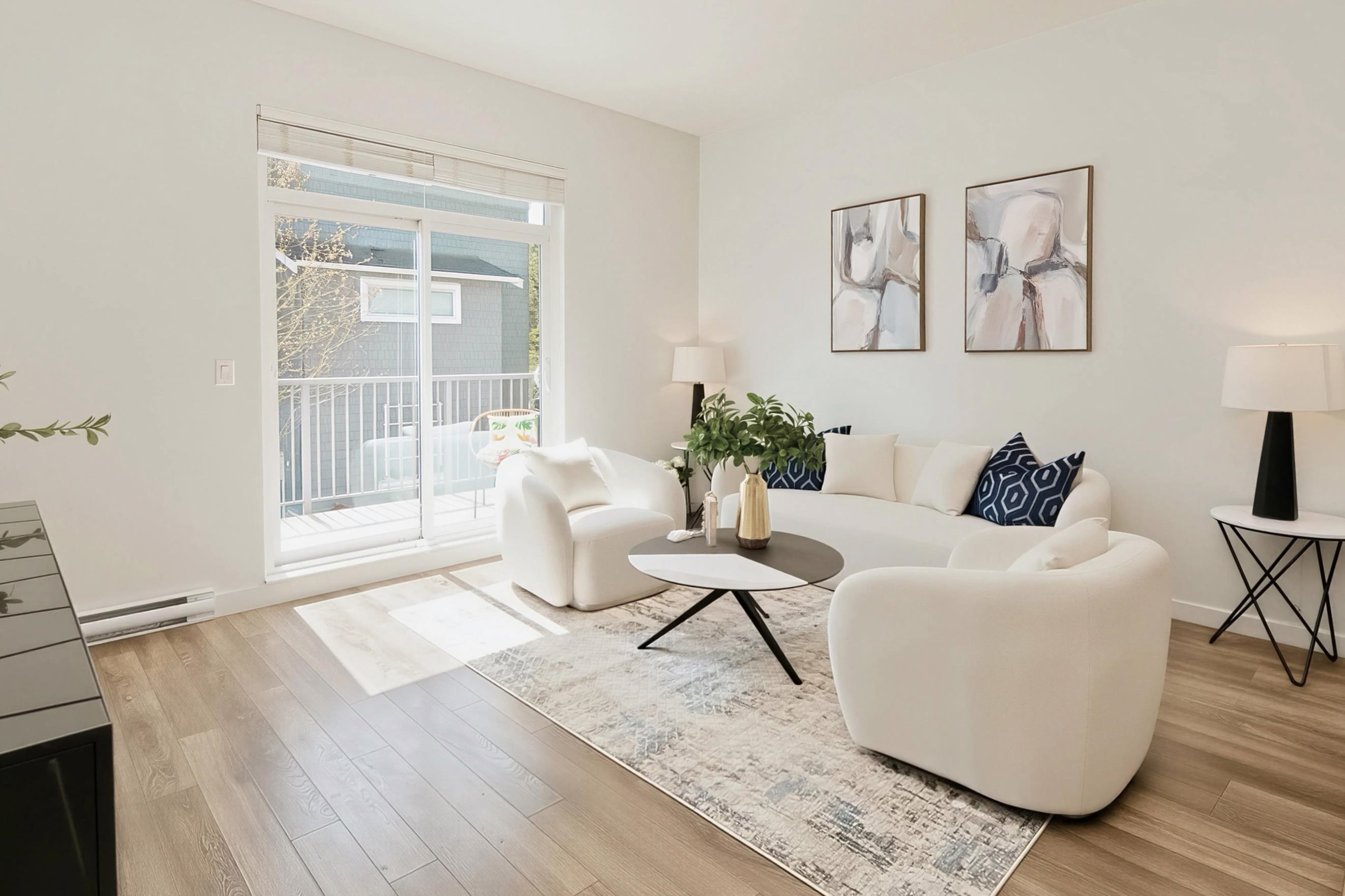 Additional image 3 of 92-158 171 Street, Surrey, BC, V3Z 0X1