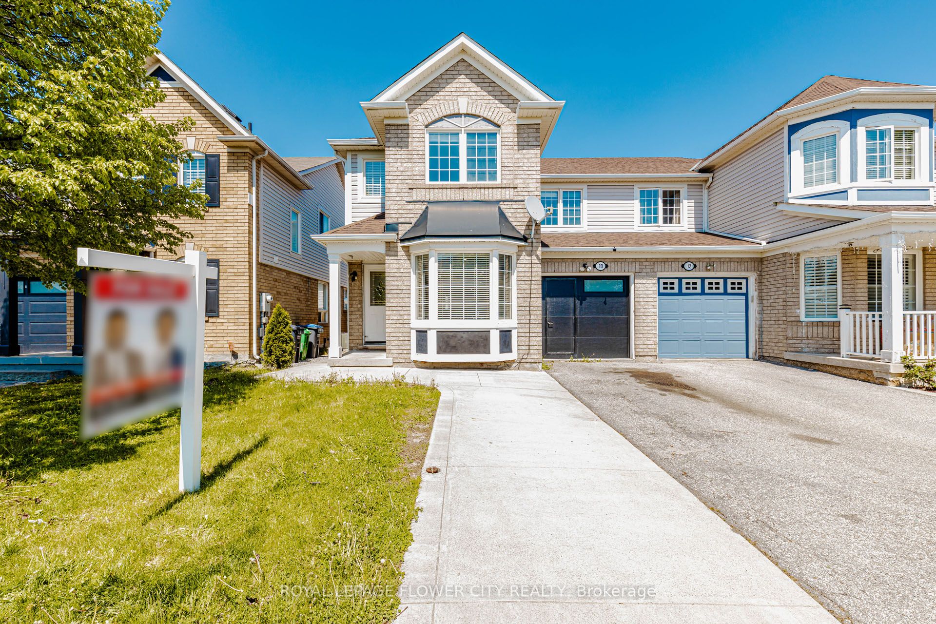 Additional image 2 of 10 Vista Green Crescent, Brampton, ON, L7A 2S3