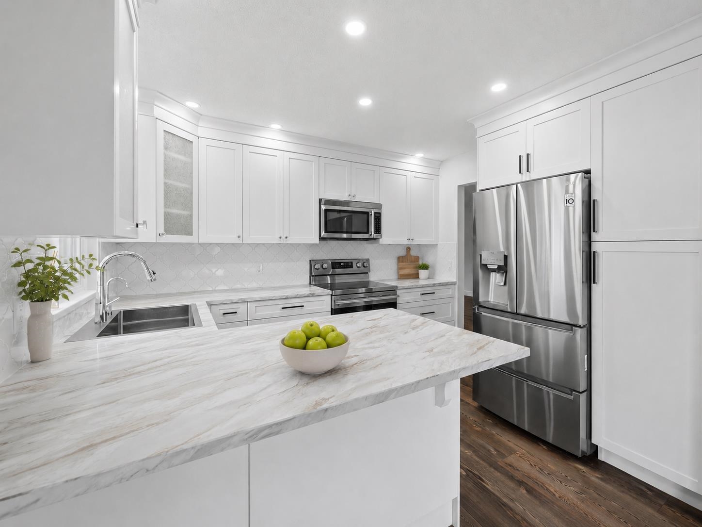 Additional image 5 of 115-21928 48 Avenue, Langley, BC, V3A 8H1