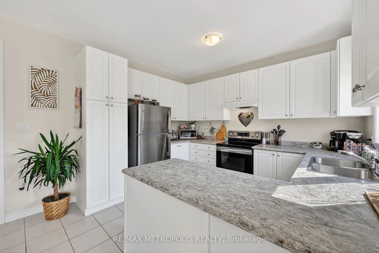 Additional image 8 of 51 Furniss Street
