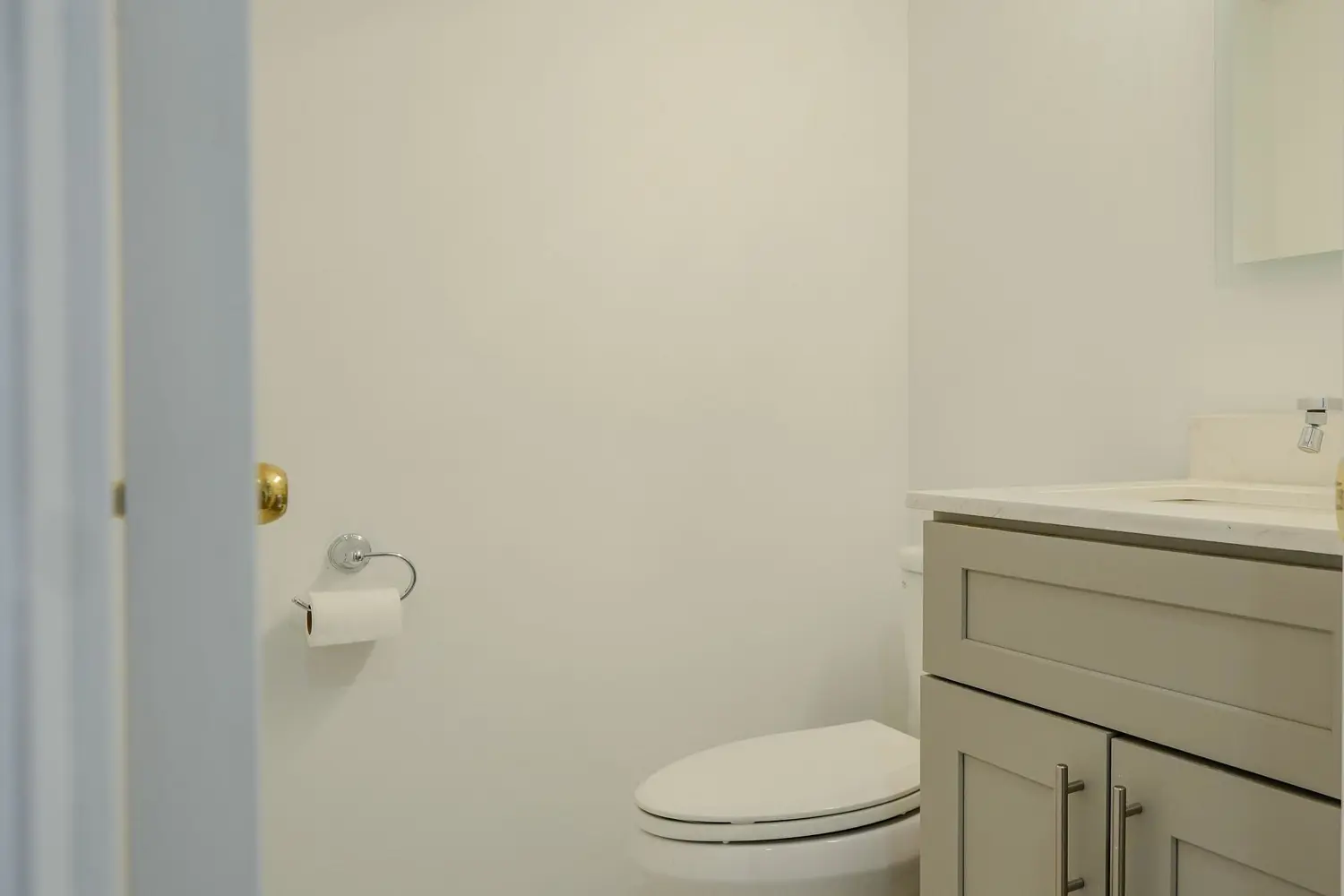 Additional image 15 of 7059 Fairmeadow Crescent